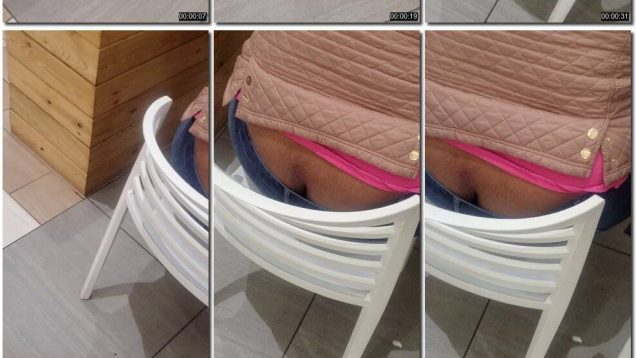 02eb47d8-4996-11ed-a410-0800275bf759