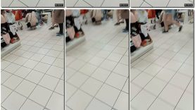 061d7ad4-49b4-11ed-a410-0800275bf759