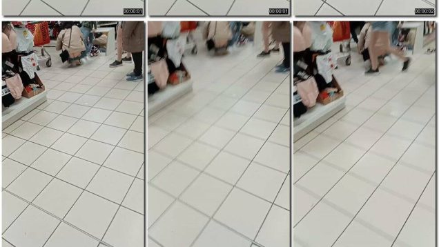 061d7ad4-49b4-11ed-a410-0800275bf759