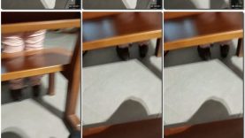 09261812-49b4-11ed-a410-0800275bf759