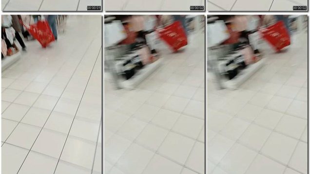 0cb57784-49b4-11ed-a410-0800275bf759