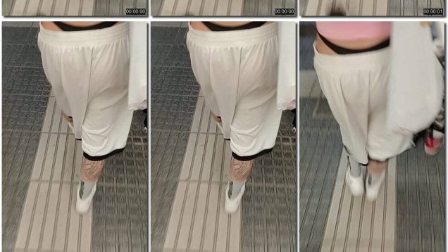 0ffa7822-49b4-11ed-a410-0800275bf759