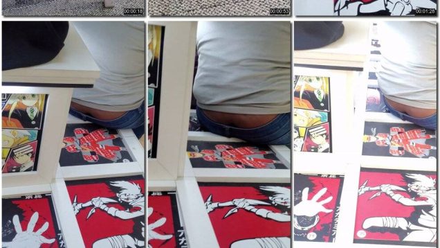 14a5ed8a-4995-11ed-a410-0800275bf759