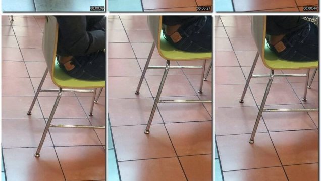 181137b2-4996-11ed-a410-0800275bf759