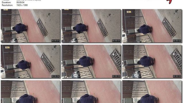 18e7bc10-49b4-11ed-a410-0800275bf759