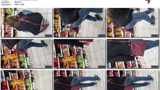 1fe4d444-49b4-11ed-a410-0800275bf759