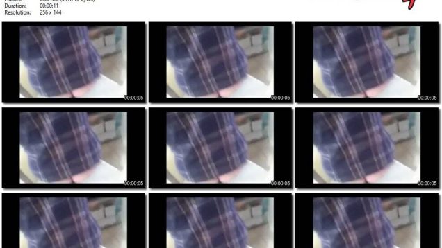 21c0a27e-49b5-11ed-a410-0800275bf759