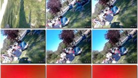 25869da2-49b3-11ed-a410-0800275bf759