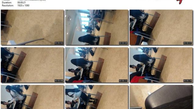 27750326-4998-11ed-a410-0800275bf759