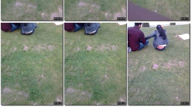 2bdfb954-49b3-11ed-a410-0800275bf759