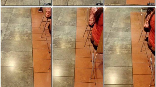 2d475f22-4995-11ed-a410-0800275bf759