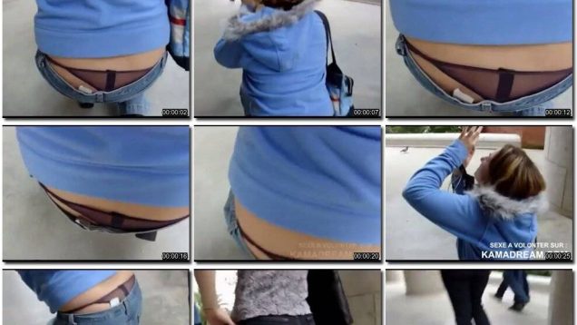 2d7b708a-49b5-11ed-a410-0800275bf759