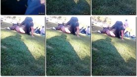 2f0ab804-49b3-11ed-a410-0800275bf759