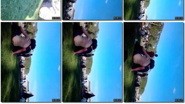 316ad714-49b3-11ed-a410-0800275bf759