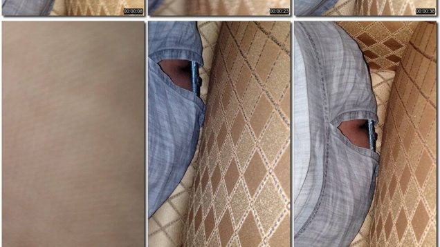 332687c4-4995-11ed-a410-0800275bf759