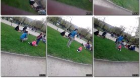 37dfa62e-49b3-11ed-a410-0800275bf759