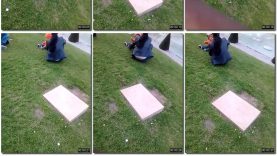 3b36a32c-49b3-11ed-a410-0800275bf759