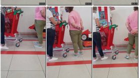 3dec45b2-49b4-11ed-a410-0800275bf759