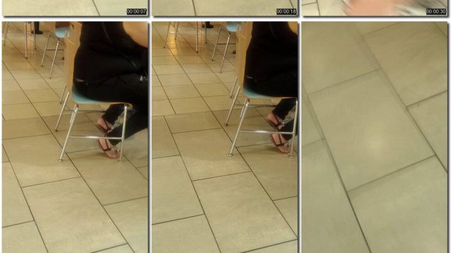 3e351d50-4996-11ed-a410-0800275bf759