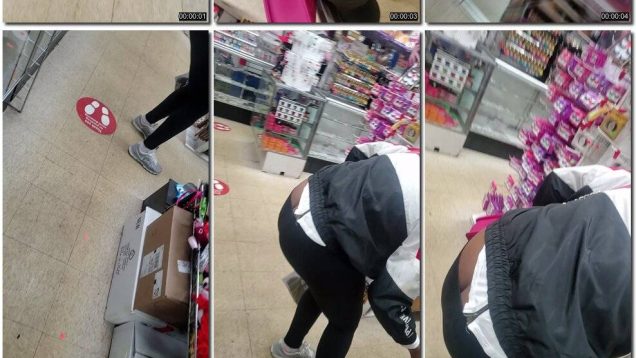 40c6ef42-4998-11ed-a410-0800275bf759