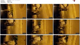 416c7388-49b4-11ed-a410-0800275bf759