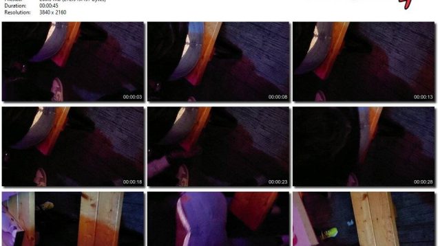 425a22bc-4997-11ed-a410-0800275bf759