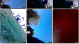 43d7f81e-49b3-11ed-a410-0800275bf759