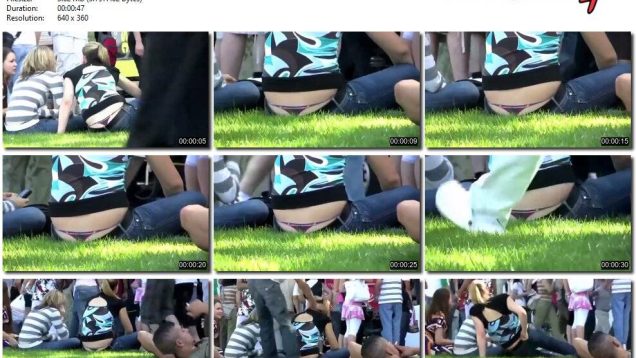 472d6402-49b5-11ed-a410-0800275bf759