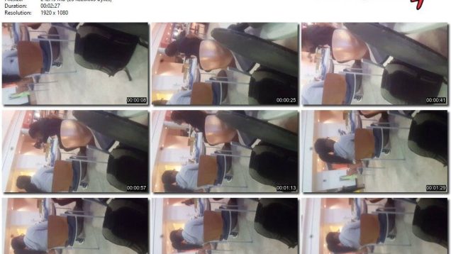 477812d6-4997-11ed-a410-0800275bf759