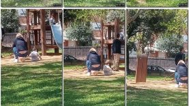 47a122f8-49b4-11ed-a410-0800275bf7591