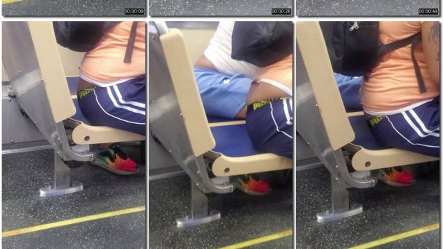 481099a4-4995-11ed-a410-0800275bf759