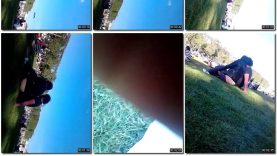 4bb653d2-49b3-11ed-a410-0800275bf759