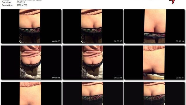 4d5940da-49b5-11ed-a410-0800275bf759