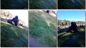 4f9e4fb8-49b3-11ed-a410-0800275bf759