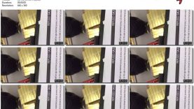 525c3796-49b4-11ed-a410-0800275bf759