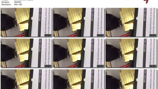 525c3796-49b4-11ed-a410-0800275bf759