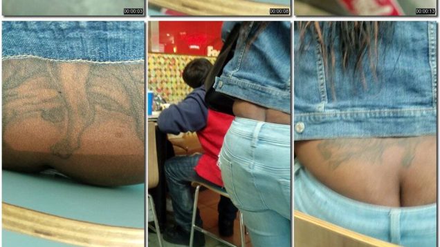 52ac52b2-4996-11ed-a410-0800275bf759