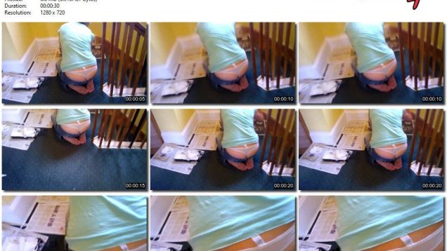 54ed5228-49b5-11ed-a410-0800275bf759