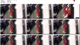 56e71588-49b4-11ed-a410-0800275bf759