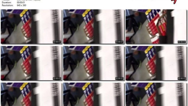 56e71588-49b4-11ed-a410-0800275bf759