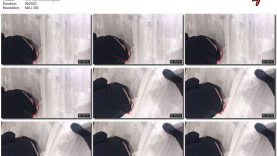 59a908d0-49b4-11ed-a410-0800275bf7591