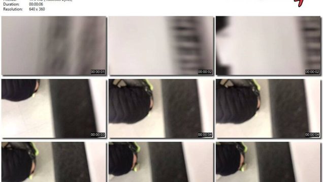 60ad12d4-49b4-11ed-a410-0800275bf759