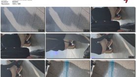 66e3bce4-49b3-11ed-a410-0800275bf759