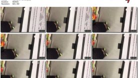 67492c7c-49b4-11ed-a410-0800275bf759