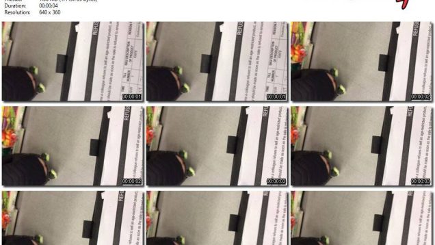 67492c7c-49b4-11ed-a410-0800275bf759