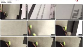 6ae858a8-49b4-11ed-a410-0800275bf759