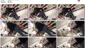 6baf904a-49b3-11ed-a410-0800275bf759