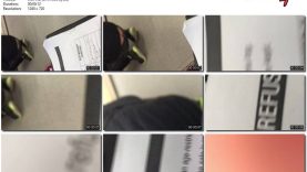 6f03b054-49b4-11ed-a410-0800275bf759