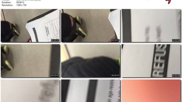 6f03b054-49b4-11ed-a410-0800275bf759