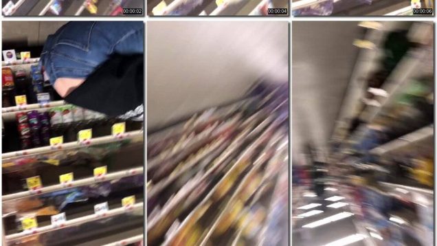 70d063d8-49b3-11ed-a410-0800275bf759